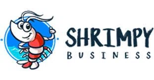 Shrimpy Business Promo Codes & Coupons