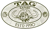 Tag Safari Promo Codes