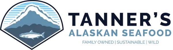 Tanner’S Alaskan Seafood Promo Codes
