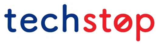 Tech Stop Promo Codes & Coupons