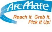 Arcmate Promo Codes & Coupons