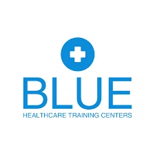 Blue Healthcare Training Centers Promo Codes & Coupons
