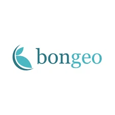 Bongeo Pharmaceuticals Promo Codes & Coupons