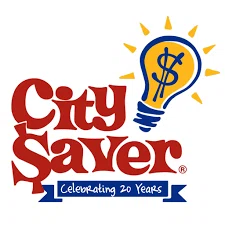 City Saver Promo Codes