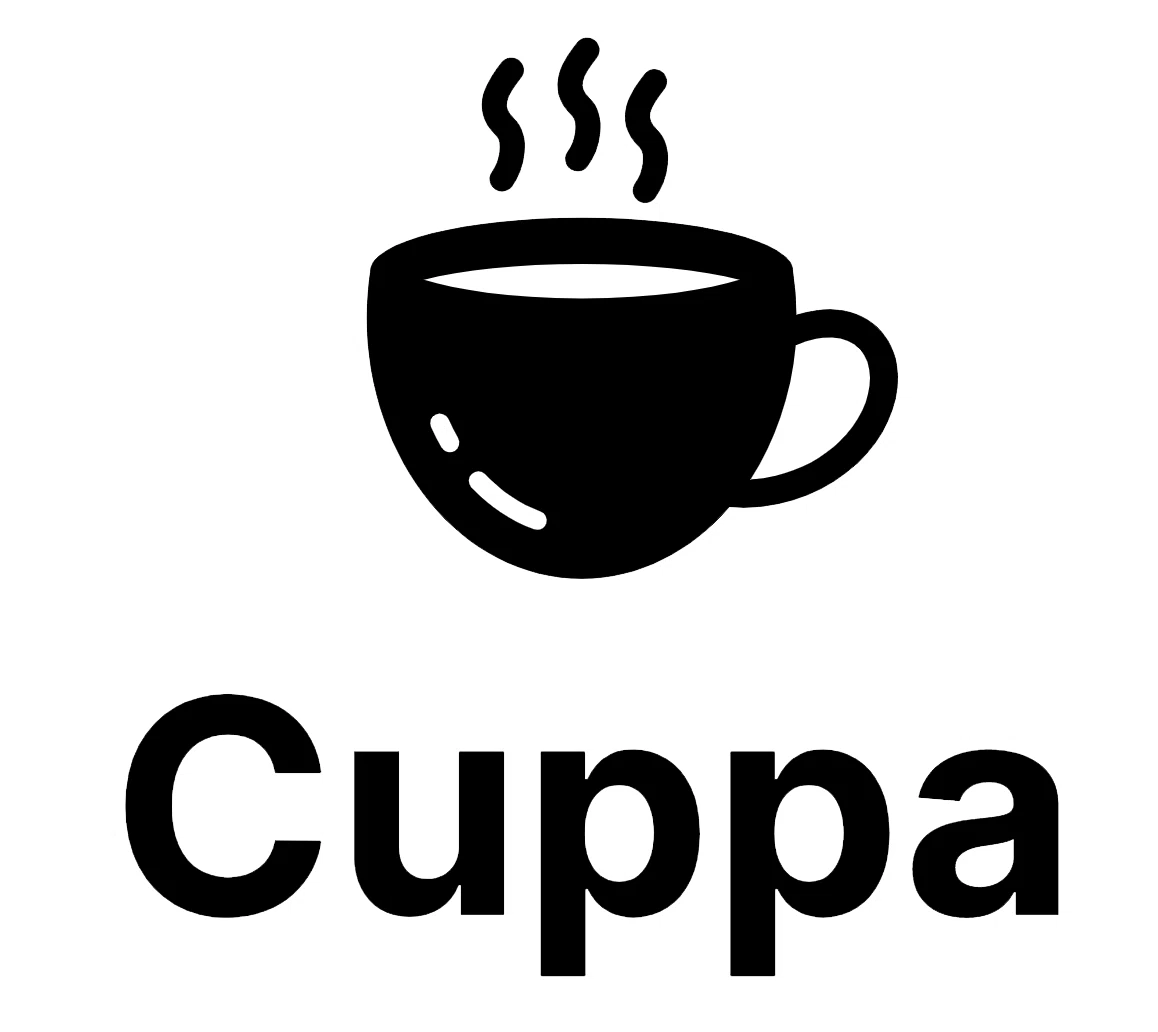Cuppa Discount Codes
