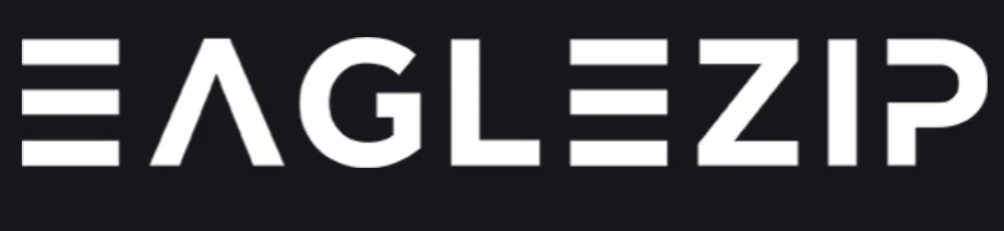 Eaglezip Promo Codes
