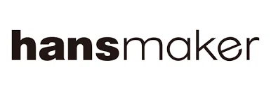 Hansmaker Promo Codes & Coupons