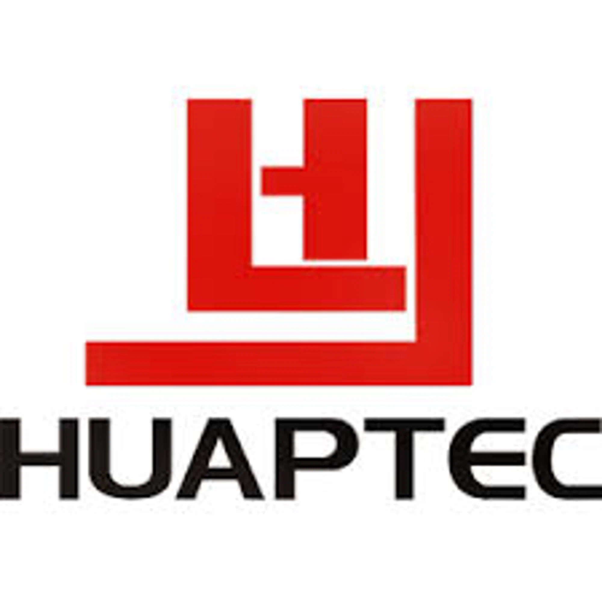 Huaptec Promo Codes
