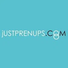 Justprenups Promo Codes