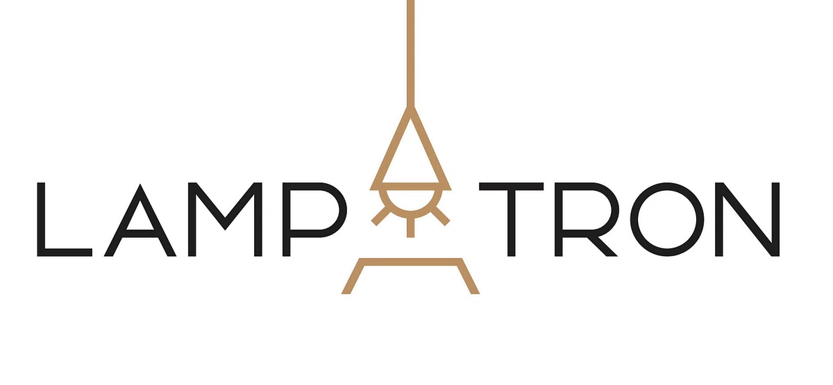 Lampatron Promo Codes & Coupons