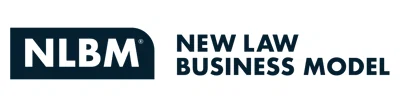 New Law Business Model Promo Codes & Coupons