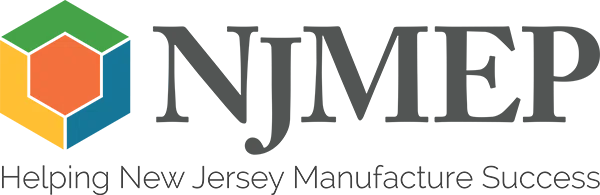 Njmep Promo Codes & Coupons