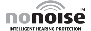 Nonoise Promo Codes & Coupons