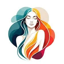 Palette Hunt Promo Codes & Coupons