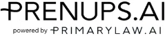 Prenups.Ai Promo Codes