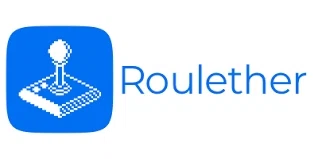 Roulether Promo Codes