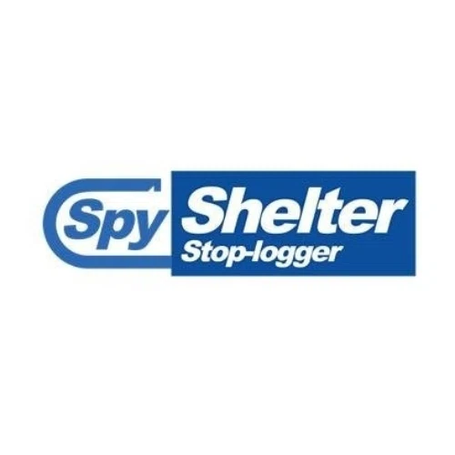 Spyshelter Promo Codes