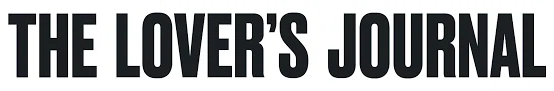 The Lover'S Journal Promo Codes & Coupons