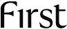 Thisfirst.Com Promo Codes