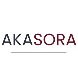 Akasora