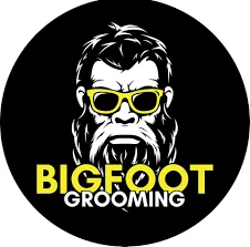 Bigfoot Grooming Promo Codes & Coupons