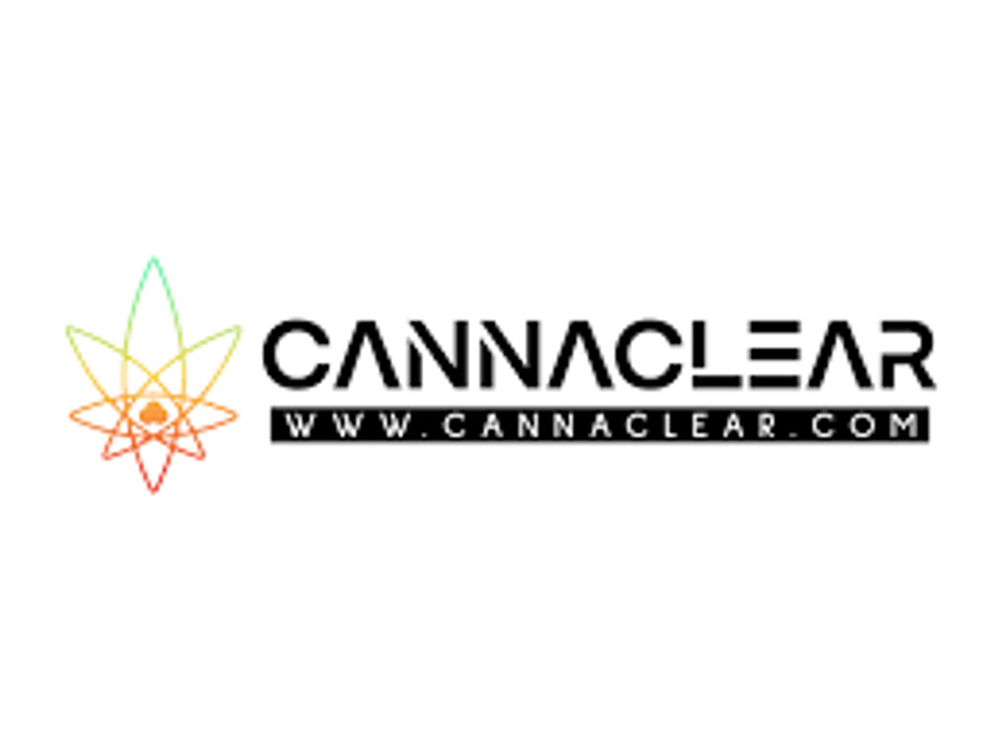 Cannaclear