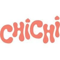 Chichi Foods
