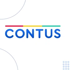 Contus Tech Promo Codes & Coupons
