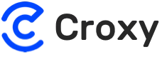 Croxy