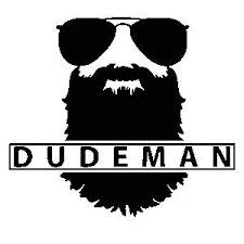 Dudeman Promo Codes