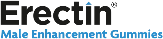 Erectin Male Enhancement Gummies