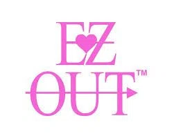 Ez-Out Bra