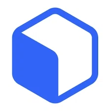 Gallabox Promo Codes & Coupons