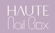 Hautenailbox