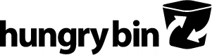 Hungry Bin Us