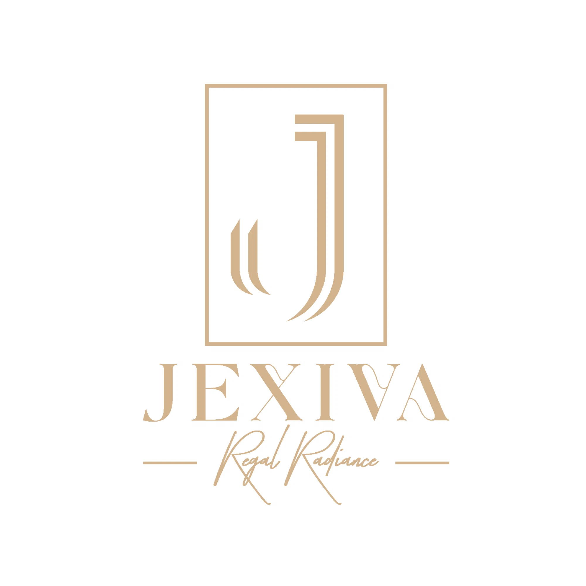 Jexiva