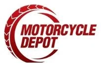 Motorcycle Depot