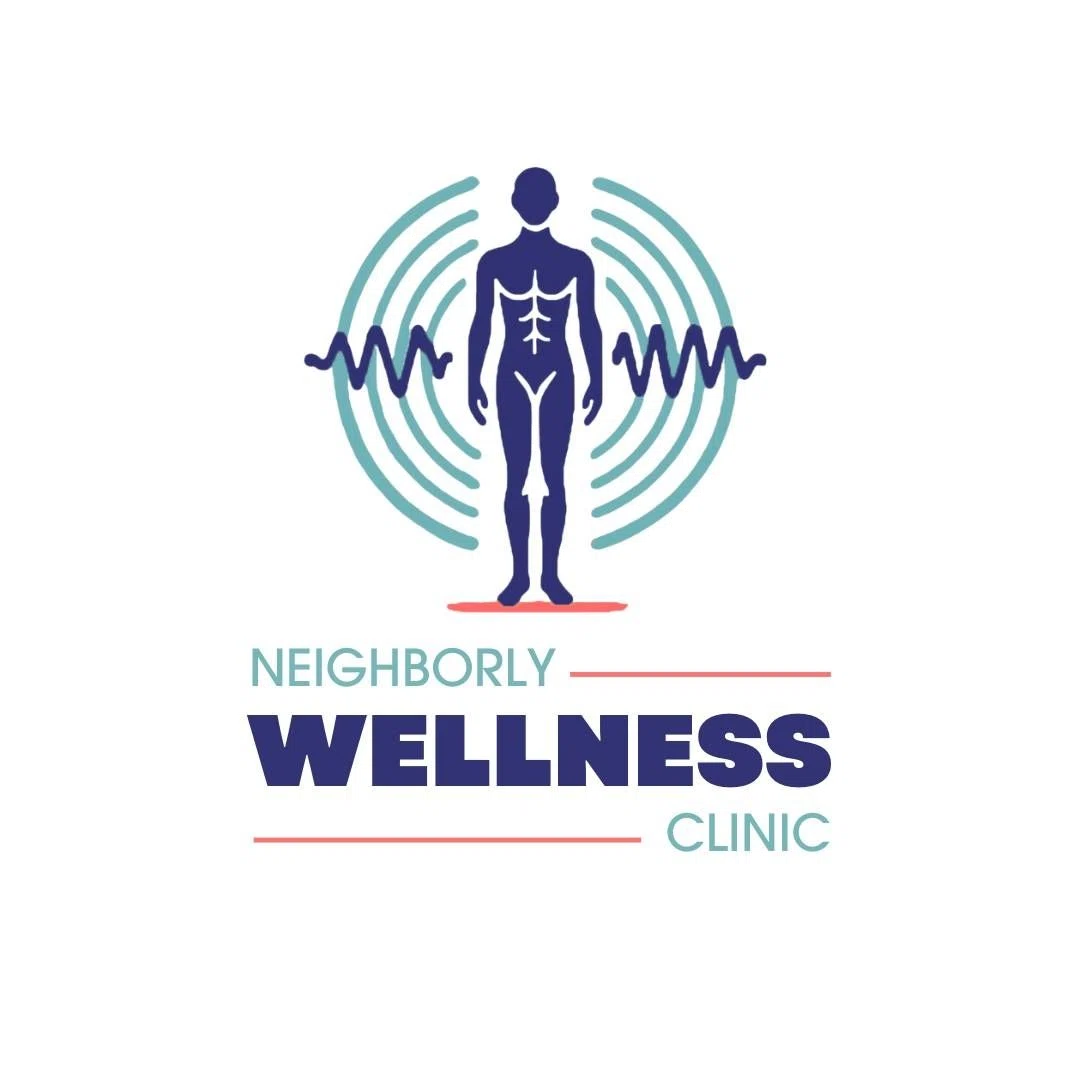 Neighborly Wellness Clinic