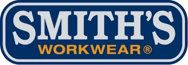 Smith'S Workwear