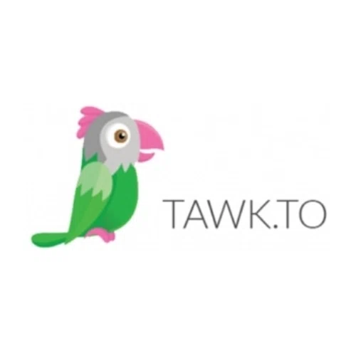 Tawk.To Promo Codes & Coupons