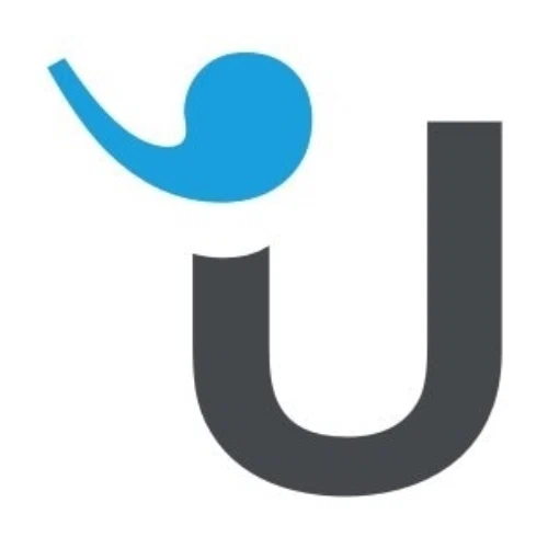 Userlike Promo Codes & Coupons