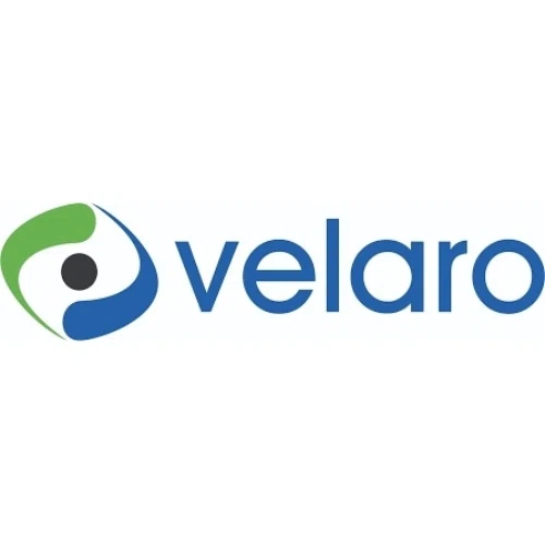 Velaro Promo Codes & Coupons