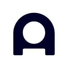 Ada Support Promo Codes