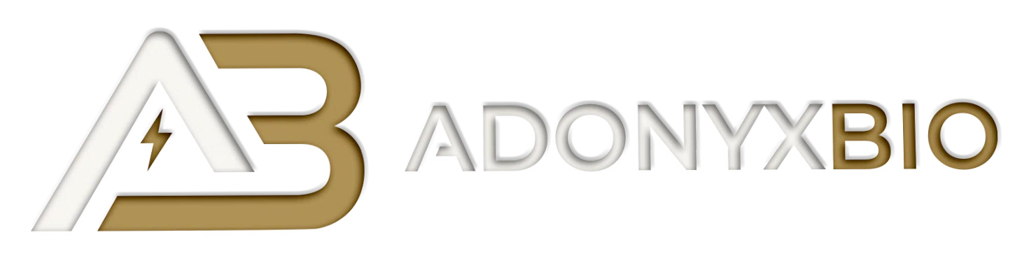 Adonyx Bio