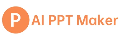 Ai Ppt Maker