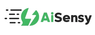 Aisensy