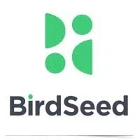 Birdseed