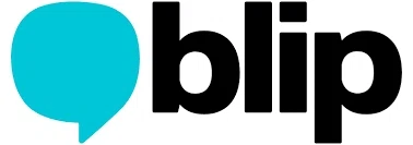 Blip Promo Codes