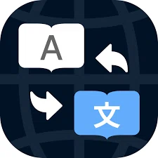 Booktranslator