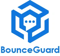 Bounceguard